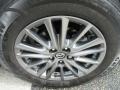 2017 Mazda CX-5 Touring Wheel and Tire Photo