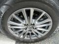 2017 Mazda CX-5 Touring Wheel