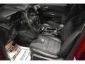 Ruby Red Metallic - Escape SE 4WD Photo No. 8