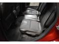 Ruby Red Metallic - Escape SE 4WD Photo No. 13