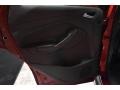 Ruby Red Metallic - Escape SE 4WD Photo No. 17