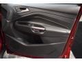 Ruby Red Metallic - Escape SE 4WD Photo No. 18