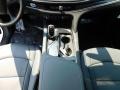 2020 Ebony Twilight Metallic Buick Enclave Essence AWD  photo #24