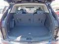 2020 Ebony Twilight Metallic Buick Enclave Essence AWD  photo #28