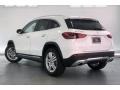 2021 Polar White Mercedes-Benz GLA 250  photo #2