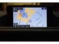 Black Navigation Photo for 2014 Lexus CT #138814499