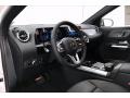 Black Dashboard Photo for 2021 Mercedes-Benz GLA #138814652