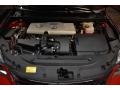 1.8 Liter Atkinson Cycle DOHC 16-Valve VVT-i 4 Cylinder Gasoline/Electric Hybrid Engine for 2014 Lexus CT 200h F Sport Hybrid #138814718