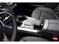 Black Controls Photo for 2021 Mercedes-Benz GLA #138814733