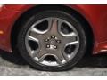 Matador Red Metallic - SC 430 Photo No. 8