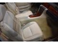 Matador Red Metallic - SC 430 Photo No. 12