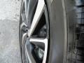 Crystal Black Pearl - HR-V Sport Photo No. 10