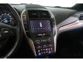 2017 Burgundy Velvet Lincoln MKC Reserve AWD  photo #9