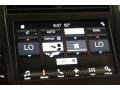2017 Burgundy Velvet Lincoln MKC Reserve AWD  photo #11