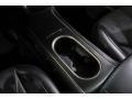 2017 Burgundy Velvet Lincoln MKC Reserve AWD  photo #16