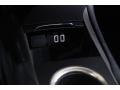 2017 Burgundy Velvet Lincoln MKC Reserve AWD  photo #17