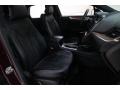 2017 Burgundy Velvet Lincoln MKC Reserve AWD  photo #18