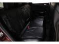 2017 Burgundy Velvet Lincoln MKC Reserve AWD  photo #19