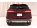 2017 Burgundy Velvet Lincoln MKC Reserve AWD  photo #21