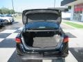 Charcoal Trunk Photo for 2020 Nissan Altima #138816257