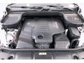 3.0 Liter Turbocharged DOHC 24-Valve VVT Inline 6 Cylinder Engine for 2021 Mercedes-Benz GLE 53 AMG 4Matic Coupe #138816290