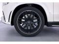 2021 designo Diamond White Metallic Mercedes-Benz GLE 53 AMG 4Matic Coupe  photo #9