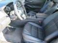 Charcoal Interior Photo for 2020 Nissan Altima #138816413