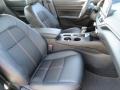 2020 Nissan Altima SR Front Seat
