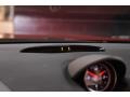 designo Cardinal Red Metallic - SL 550 Roadster Photo No. 20
