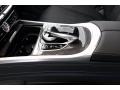 2020 Obsidian Black Metallic Mercedes-Benz G 63 AMG  photo #7