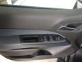Satin Steel Metallic - Colorado Z71 Crew Cab 4x4 Photo No. 15