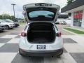 Ceramic Metallic - CX-3 Sport Photo No. 5