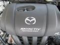Ceramic Metallic - CX-3 Sport Photo No. 6