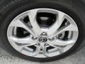 Ceramic Metallic - CX-3 Sport Photo No. 7