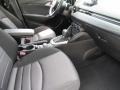 Ceramic Metallic - CX-3 Sport Photo No. 13