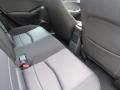 Ceramic Metallic - CX-3 Sport Photo No. 14