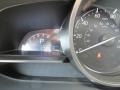 Ceramic Metallic - CX-3 Sport Photo No. 16