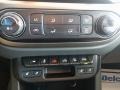 Satin Steel Metallic - Colorado Z71 Crew Cab 4x4 Photo No. 28