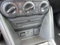 Ceramic Metallic - CX-3 Sport Photo No. 18