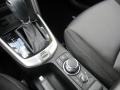 Ceramic Metallic - CX-3 Sport Photo No. 20