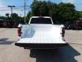 2020 Ivory White Tri-Coat Pearl Ram 1500 Laramie Crew Cab 4x4  photo #7