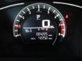 Rallye Red - Civic LX Sedan Photo No. 20