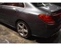 Steel Grey Metallic - C 300 4Matic Photo No. 6
