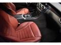 Steel Grey Metallic - C 300 4Matic Photo No. 12