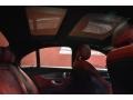Steel Grey Metallic - C 300 4Matic Photo No. 15