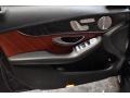 Steel Grey Metallic - C 300 4Matic Photo No. 16