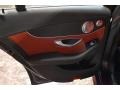 Steel Grey Metallic - C 300 4Matic Photo No. 17