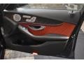 Steel Grey Metallic - C 300 4Matic Photo No. 18