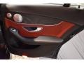 Steel Grey Metallic - C 300 4Matic Photo No. 19