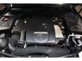 Steel Grey Metallic - C 300 4Matic Photo No. 20